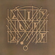 Logo Zlatý Štoček