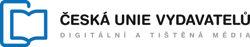 Primary Raster logo
