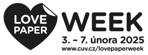 love-paper-week---logo-do-prezentaci.jpg