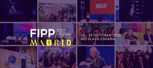 madrid-1.jpg