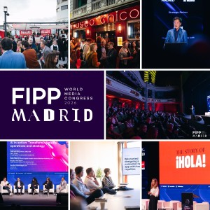 madrid-3.jpg