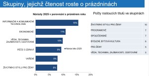 obr-2.jpg